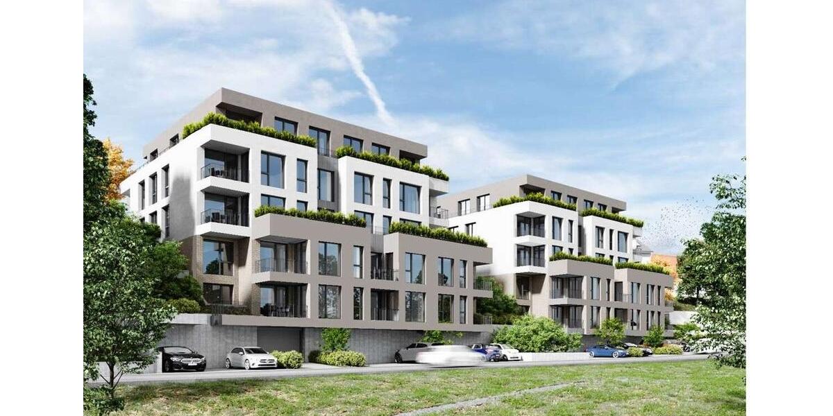 Einfamilienhaus Oedheim - 2 Zimmer, 52 m&sup2;, 899&euro; | Angebot:22236656