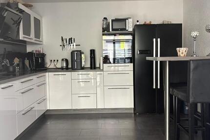 Haus Bruchsal - 8 Zimmer, 185 m&sup2;, 720.000&euro; | Angebot:26730241