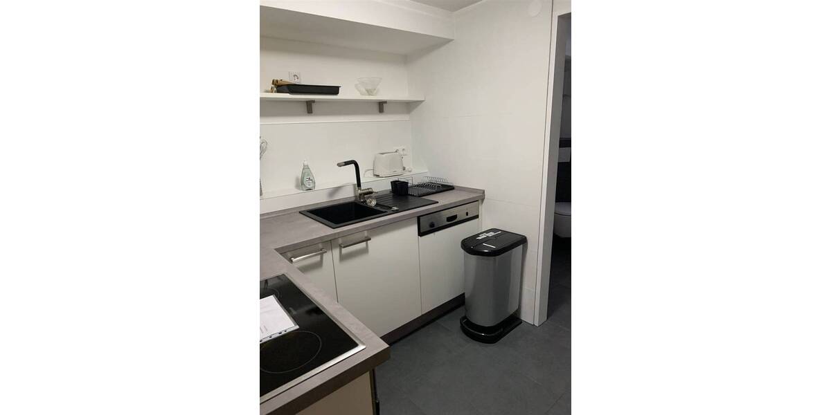 Einfamilienhaus Sinsheim Reihen - 8 Zimmer, 243 m&sup2;, 687.000&euro; | Angebot:25731533