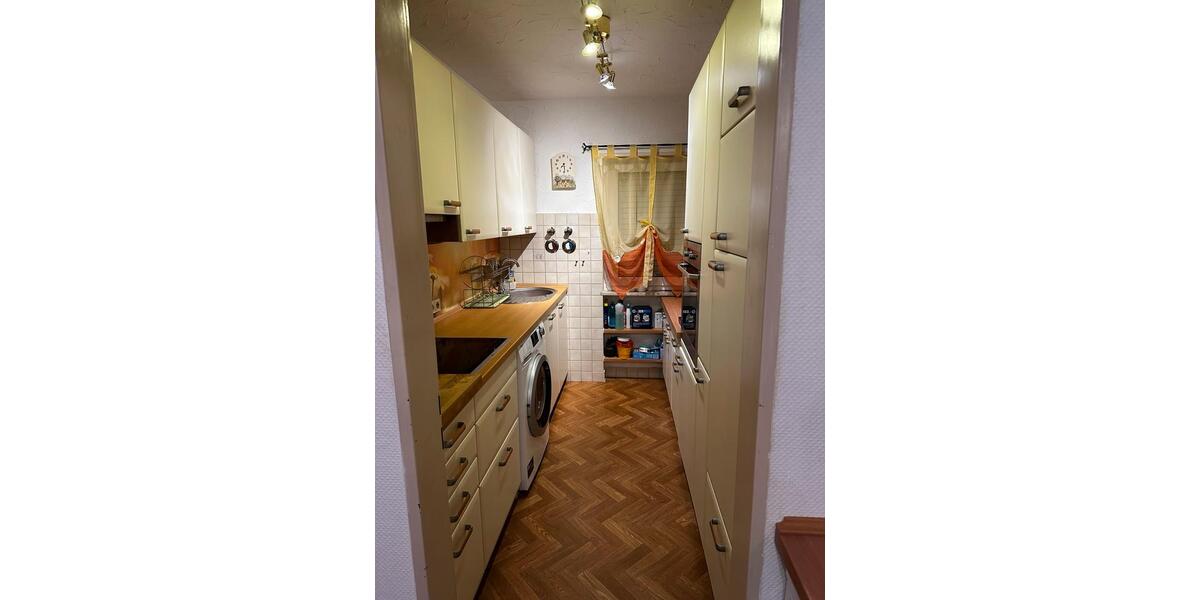 Erdgeschoßwohnung Eppingen - 3.5 Zimmer, 82 m&sup2;, 258.000&euro; | Angebot:24617903