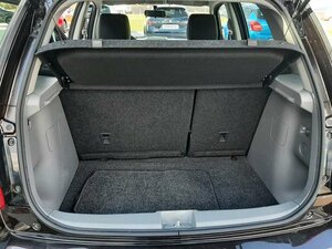 Suzuki SX4 Classic 1.6 VVT 4x2 Style AHK M+S 58.667 km 9.990 &euro; Obrigheim-Asbach 74847