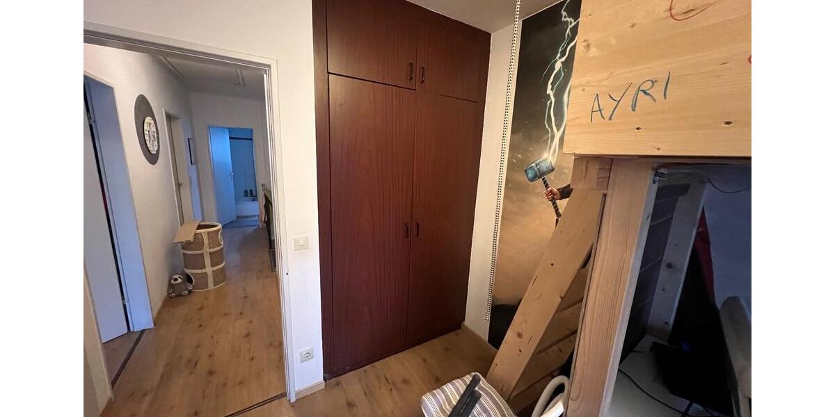 Reihenhaus Sandhausen - 4 Zimmer, 110 m&sup2;, 410.000&euro; | Angebot:24866892