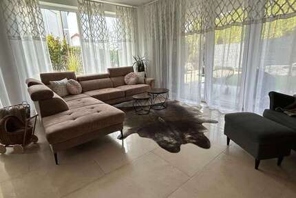 Wohnung Niefern-Öschelbronn Öschelbronn - 3.5 Zimmer, 104 m&sup2;, 385.000&euro; | Angebot:25661711