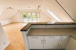 Etagenwohnung Neckarsulm Obereisesheim - 3 Zimmer, 101 m&sup2;, 1.100&euro; | Angebot:26657101