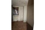 Einfamilienhaus Niefern-Öschelbronn Öschelbronn - 4 Zimmer, 120 m&sup2;, 120.000&euro; | Angebot:26327587