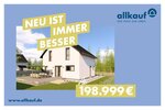 Euer Traumhaus, vielseitig und nachhaltig - Wohlfühlen und Gestalten auf höchstem Niveau - Einfamilienhaus Eisingen | Angebot:27333252