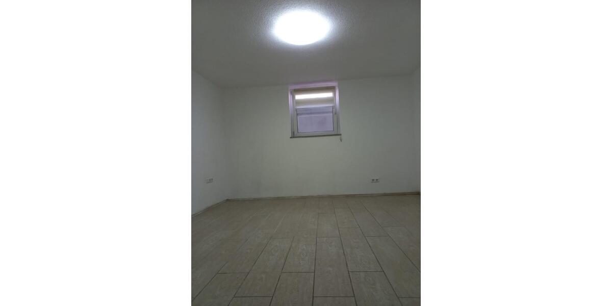 Etagenwohnung Heilbronn Kernstadt - 2 Zimmer, 55 m&sup2;, 675&euro; | Angebot:25934895