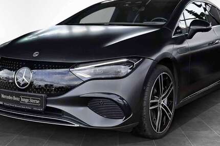 Mercedes-Benz EQE 350 42.440 km 46.970 &euro; Bretten 75015