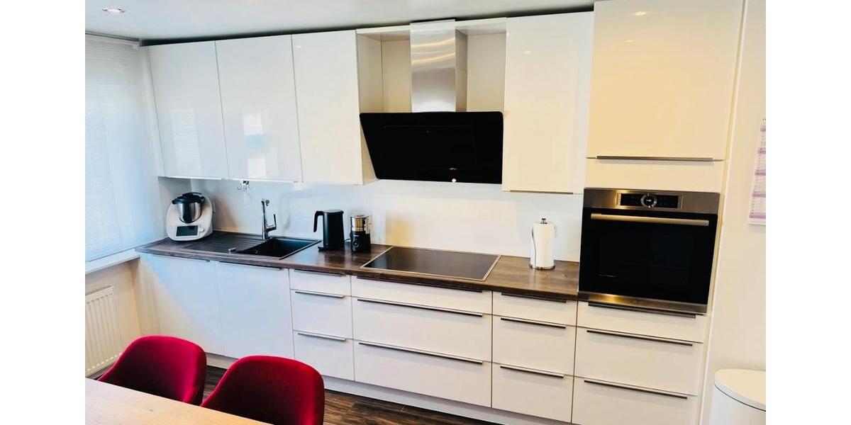 Etagenwohnung Sankt Leon-Rot Rot - 3 Zimmer, 81 m&sup2;, 325.000&euro; | Angebot:25326634