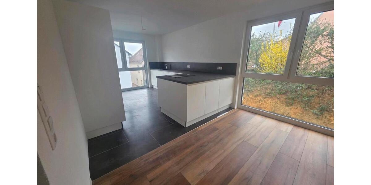 Doppelhaushälfte Heilbronn Frankenbach - 5.5 Zimmer, 166 m&sup2;, 759.000&euro; | Angebot:25858429