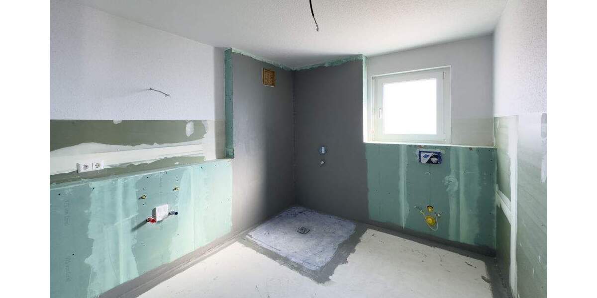 Etagenwohnung Güglingen - 4 Zimmer, 108 m&sup2;, 534.000&euro; | Angebot:25796156