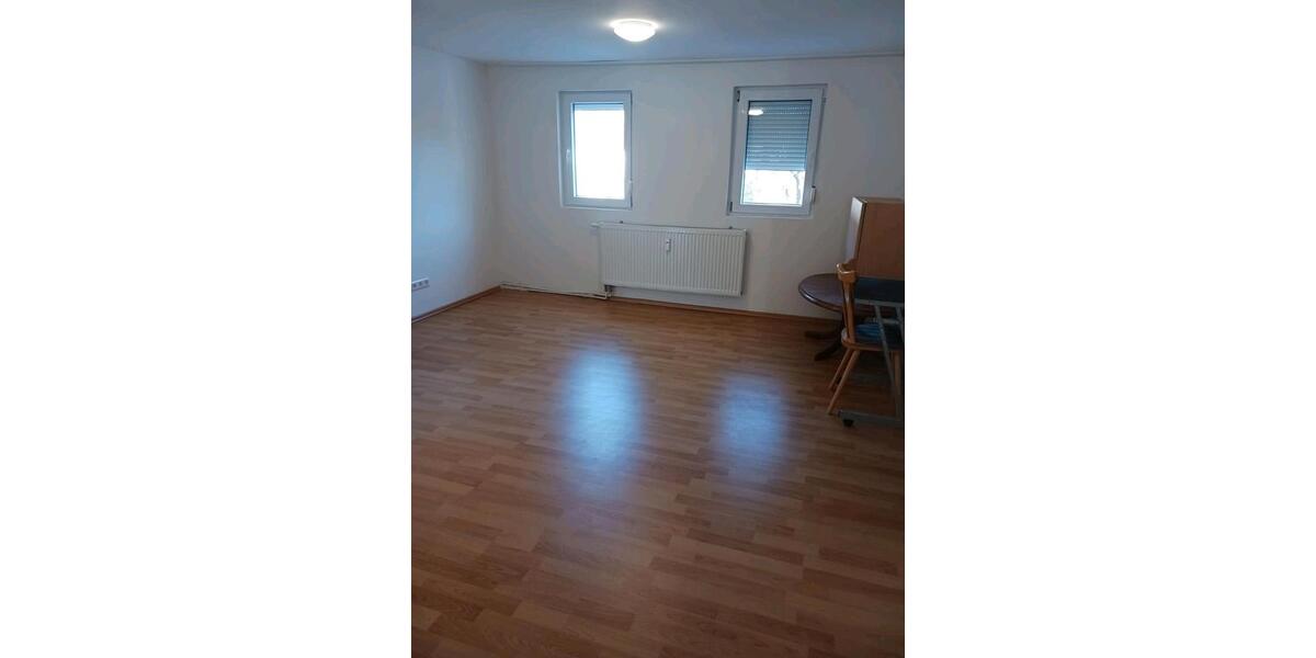 Etagenwohnung Weinsberg - 7 Zimmer, 273 m&sup2;, 350.000&euro; | Angebot:24895537