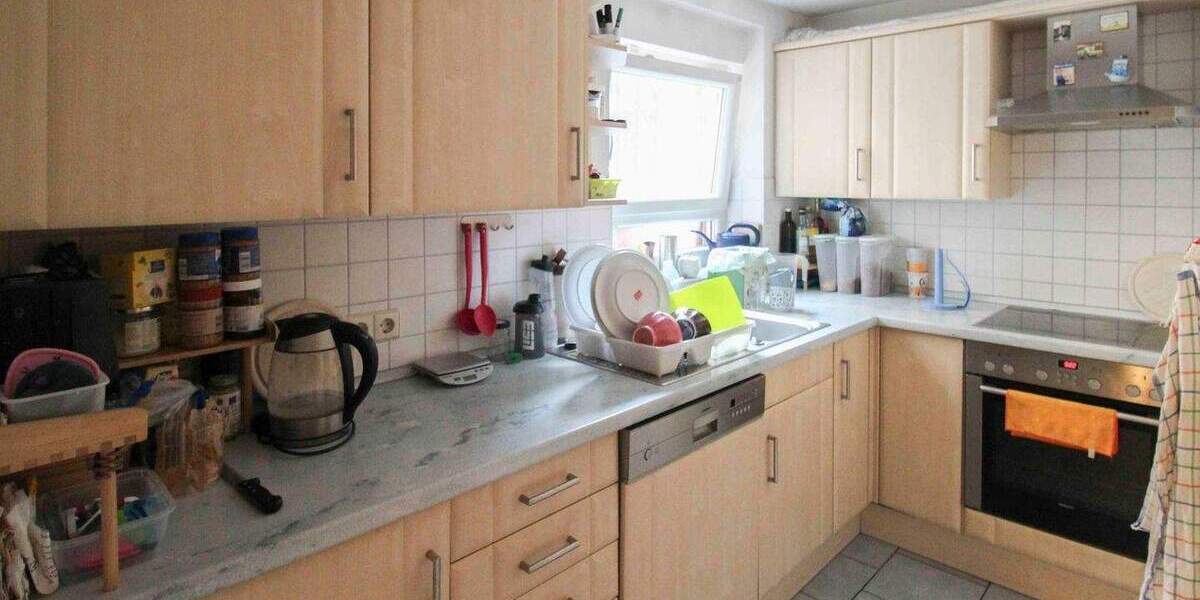 Einfamilienhaus Eppingen - 5 Zimmer, 249.000&euro; | Angebot:25866882