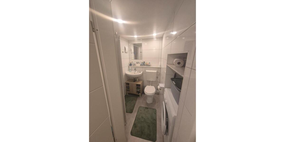 Einfamilienhaus Illingen - 9 Zimmer, 200 m&sup2;, 485.000&euro; | Angebot:25753863