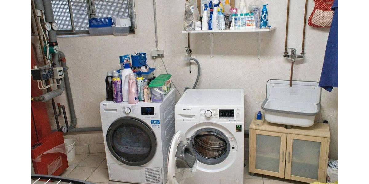 Doppelhaushälfte Sinsheim Waldangelloch - 4 Zimmer, 125 m&sup2;, 439.000&euro; | Angebot:25657406