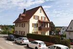 Mehrfamilienhaus, Wohnhaus Bietigheim-Bissingen Bissingen - 10 Zimmer, 210 m&sup2;, 890.000&euro; | Angebot:24154002