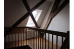 Dachgeschoßwohnung Brackenheim - 3 Zimmer, 73 m&sup2;, 180.000&euro; | Angebot:27261723