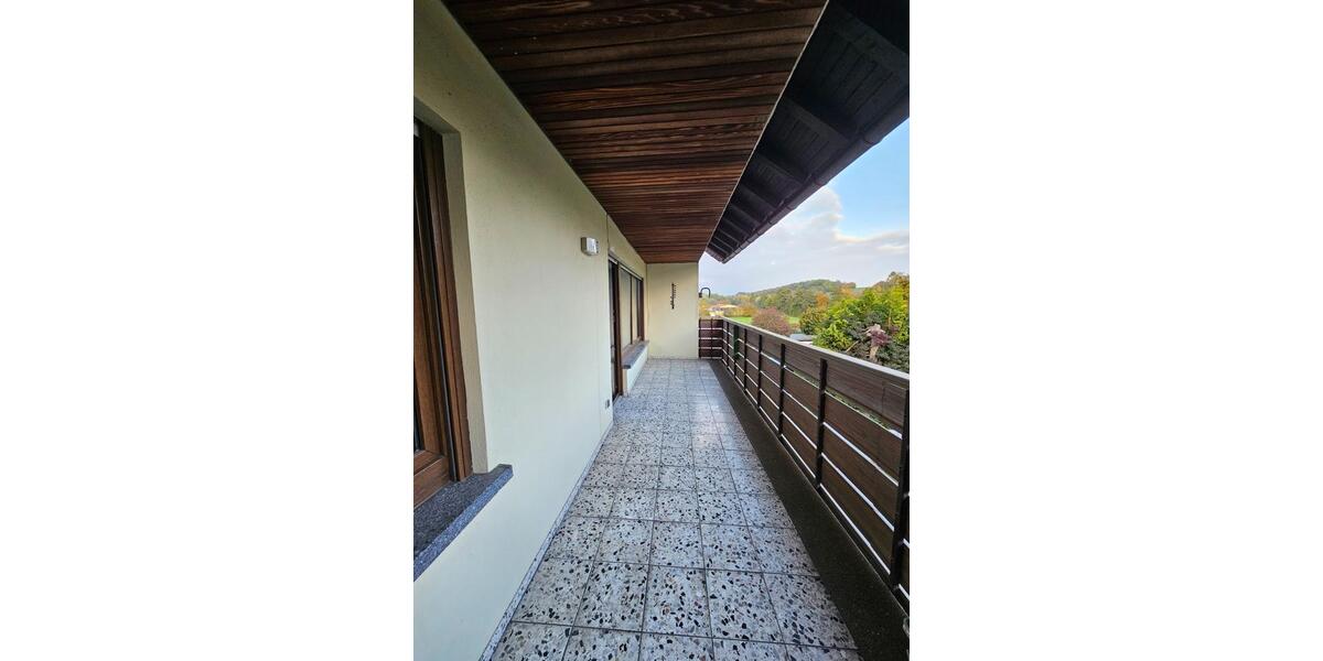 Etagenwohnung Kirchardt - 980&euro; | Angebot:25824871