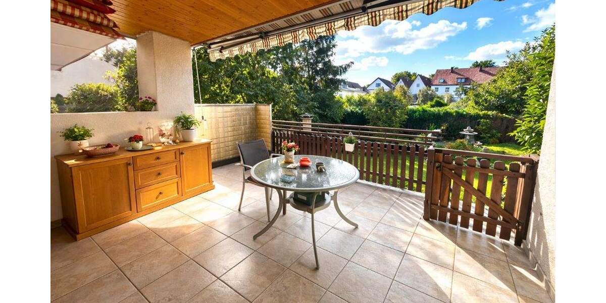 Einfamilienhaus Kirchardt - 7 Zimmer, 219 m&sup2;, 569.000&euro; | Angebot:25693235