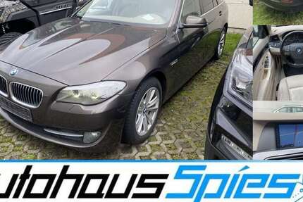 BMW 530 291.236 km 5.990 &euro; Heilbronn 74076