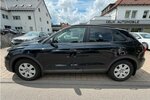 Audi Q3 2.0 TDI Xenon Navi Tempomat 132.000 km 12.490 &euro; Neckarsulm 74172
