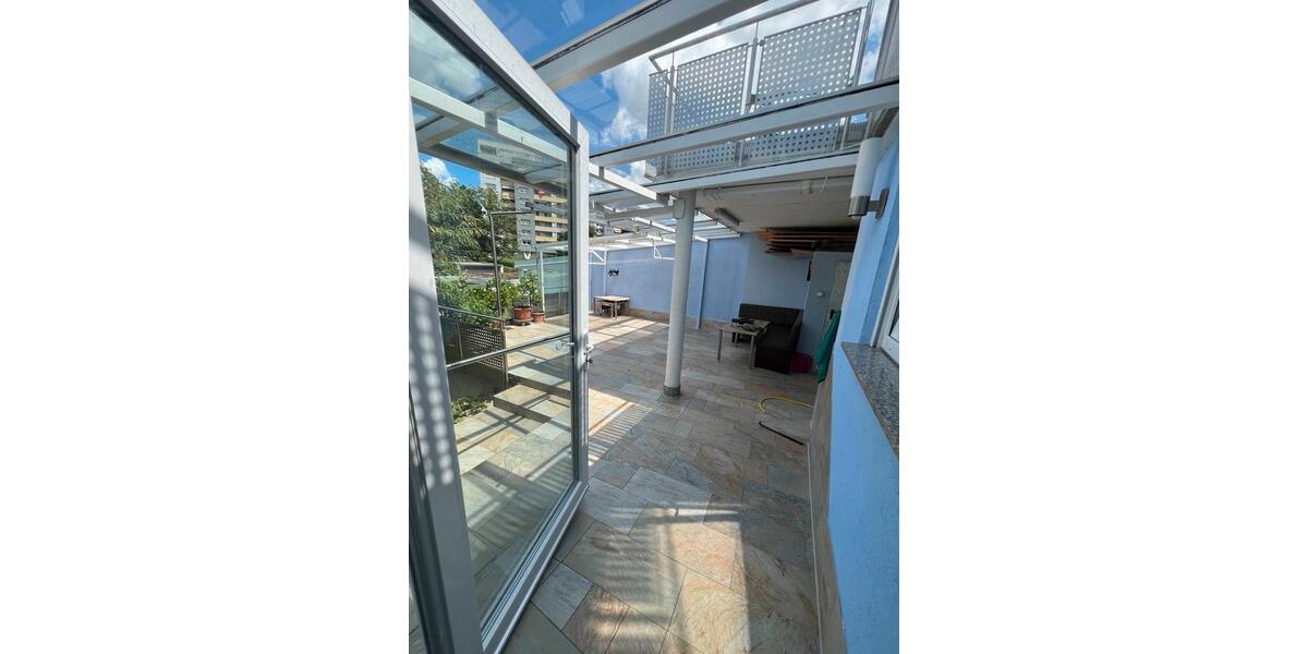 Mehrfamilienhaus, Wohnhaus Neckarsulm - 6 Zimmer, 266 m&sup2;, 899.000&euro; | Angebot:25887000