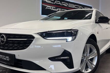 Opel Insignia 148.990 km 11.450 &euro; Bretten 75015