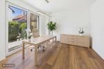 Reihenmittelhaus Heilbronn-Kirchhausen Kirchhausen - 5 Zimmer, 166 m&sup2;, 749.000&euro; | Angebot:26584777