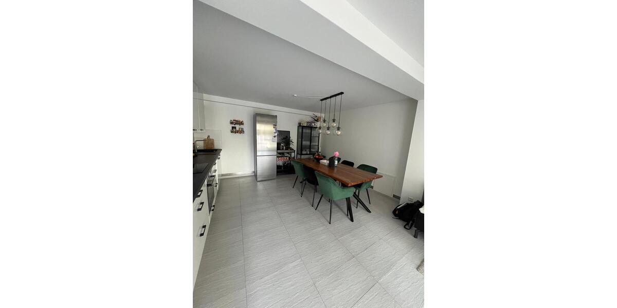 Maisonettenwohnung Eisingen - 3.5 Zimmer, 100 m&sup2;, 1.100&euro; | Angebot:26697096