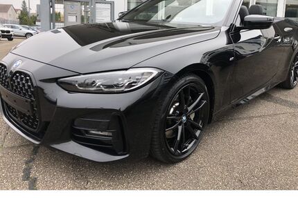 BMW 430 59.720 km 42.490 &euro; Lauffen 74348