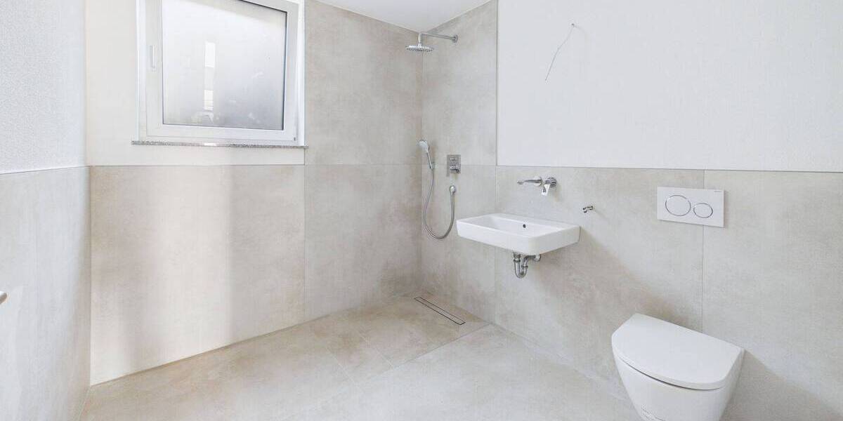Reihenmittelhaus Heilbronn-Kirchhausen Kirchhausen - 5 Zimmer, 166 m&sup2;, 749.000&euro; | Angebot:26584777