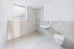 Reihenmittelhaus Heilbronn-Kirchhausen Kirchhausen - 5 Zimmer, 166 m&sup2;, 749.000&euro; | Angebot:26584777