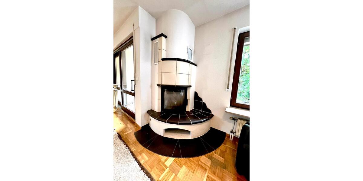 Einfamilienhaus Heilbronn Frankenbach - 6 Zimmer, 140 m&sup2;, 1.780&euro; | Angebot:25935046