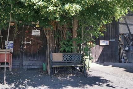 Haus Mühlacker - 240.000&euro; | Angebot:21334238