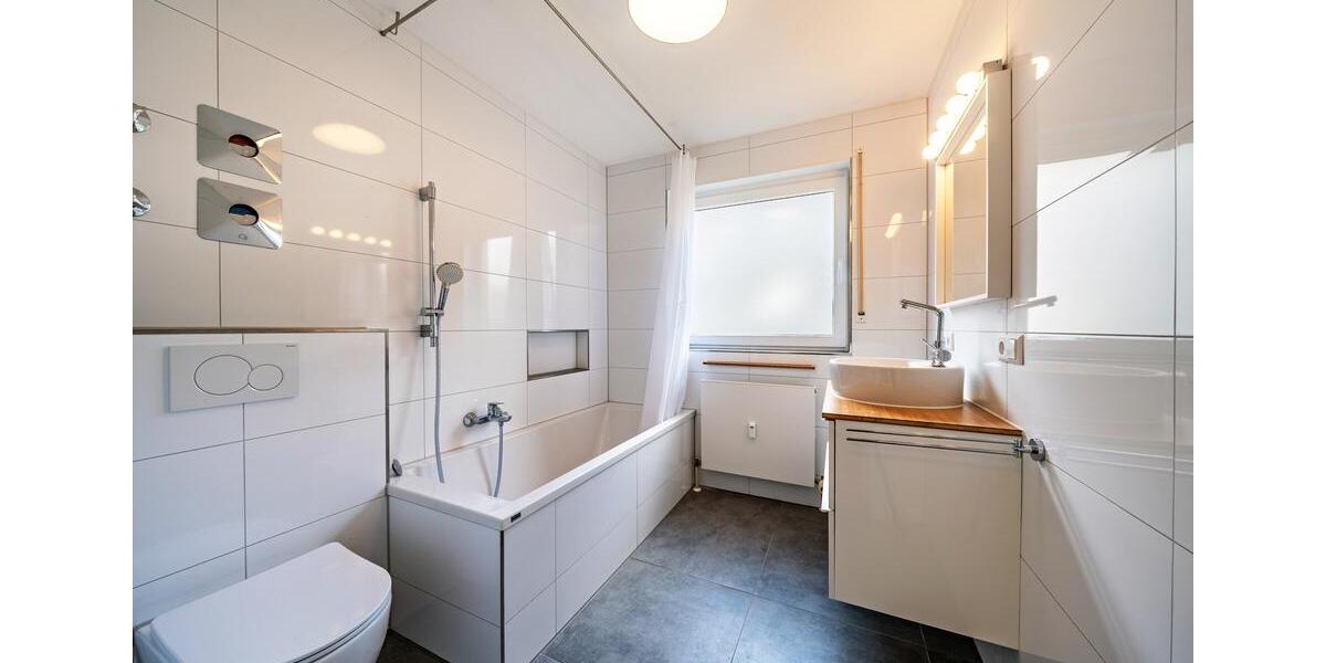 Erdgeschoßwohnung Bad Rappenau - 2 Zimmer, 72 m&sup2;, 900&euro; | Angebot:25512291