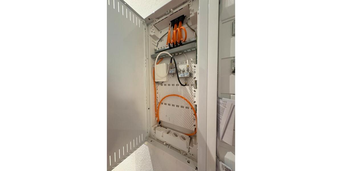 Etagenwohnung Bietigheim-Bissingen Bissingen - 1 Zimmer, 19 m&sup2;, 270&euro; | Angebot:25636793