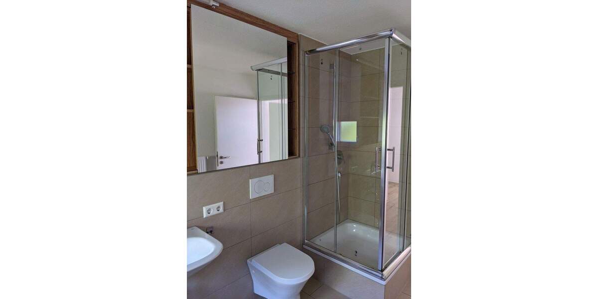 Doppelhaushälfte Flein - 6 Zimmer, 144 m&sup2;, 698.000&euro; | Angebot:25702765