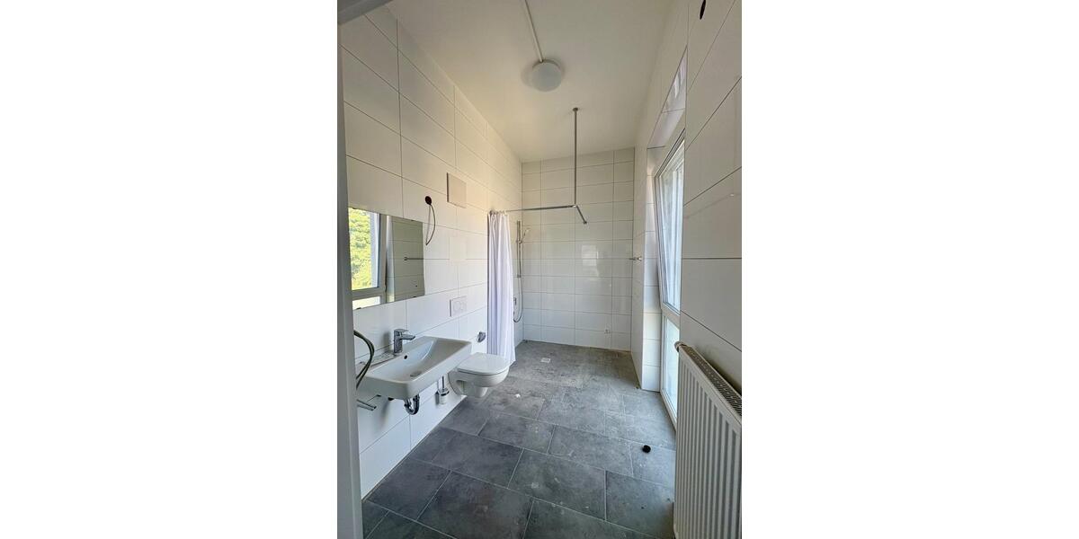 Etagenwohnung Heilbronn Kernstadt - 1 Zimmer, 400&euro; | Angebot:22254660