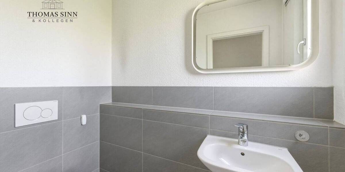 Doppelhaushälfte Leingarten Großgartach - 6 Zimmer, 135 m&sup2;, 595.000&euro; | Angebot:26502387