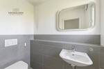 Doppelhaushälfte Leingarten Großgartach - 6 Zimmer, 135 m&sup2;, 595.000&euro; | Angebot:26502387