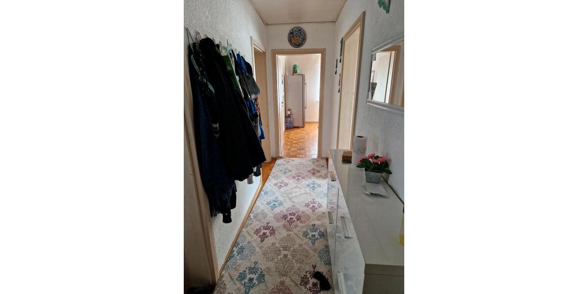 Mehrfamilienhaus, Wohnhaus Aglasterhausen - 17 Zimmer, 390 m&sup2;, 899.000&euro; | Angebot:14108460