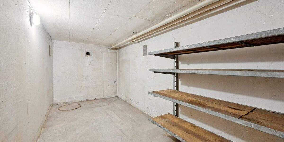 Etagenwohnung Bietigheim-Bissingen Bietigheim - 3 Zimmer, 90 m&sup2;, 269.000&euro; | Angebot:25746166