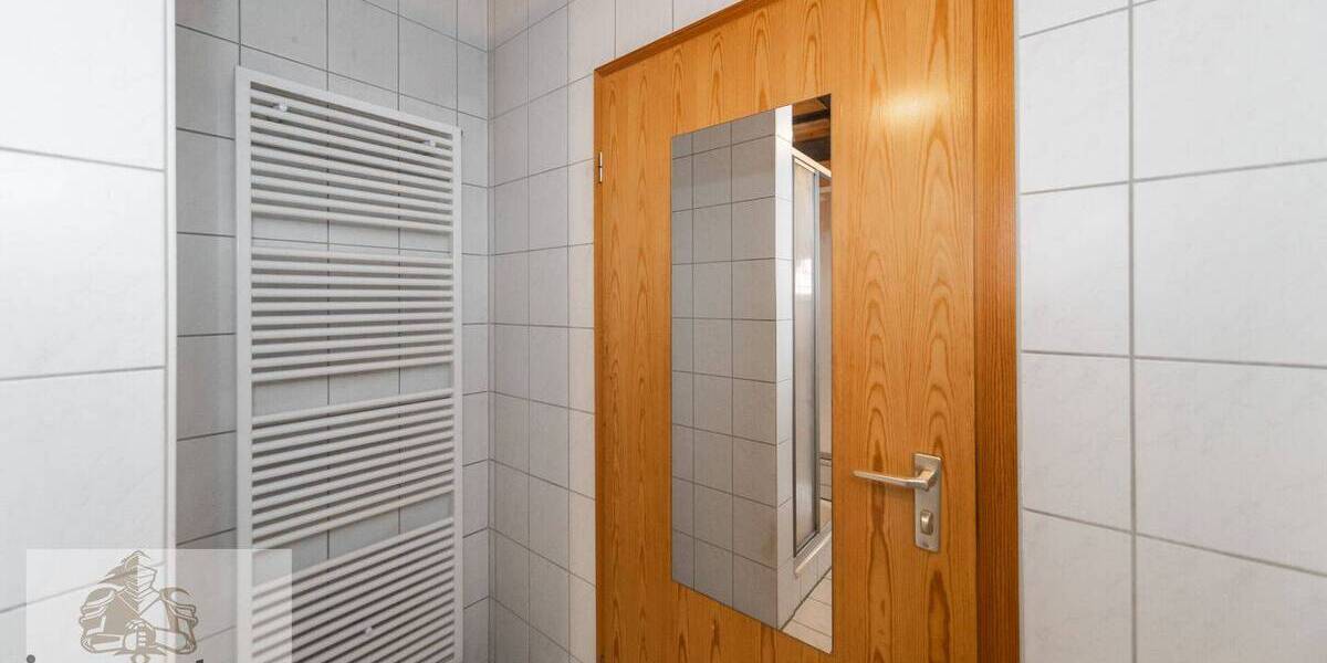 Mehrfamilienhaus, Wohnhaus Bad Wimpfen - 6 Zimmer, 244 m&sup2;, 628.888&euro; | Angebot:25776017