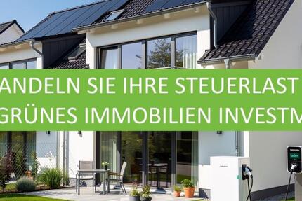 Wohnung Heilbronn - 2 Zimmer, 240.000&euro; | Angebot:23104303