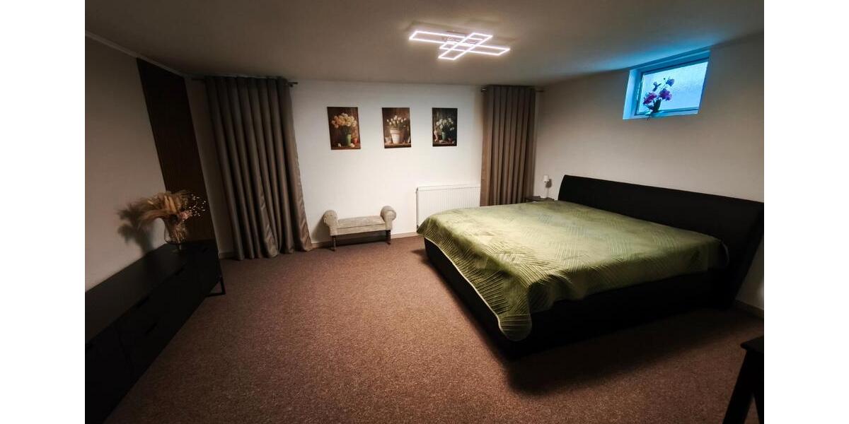 Reihenhaus Leimen - 4 Zimmer, 141 m&sup2;, 599.000&euro; | Angebot:27598303