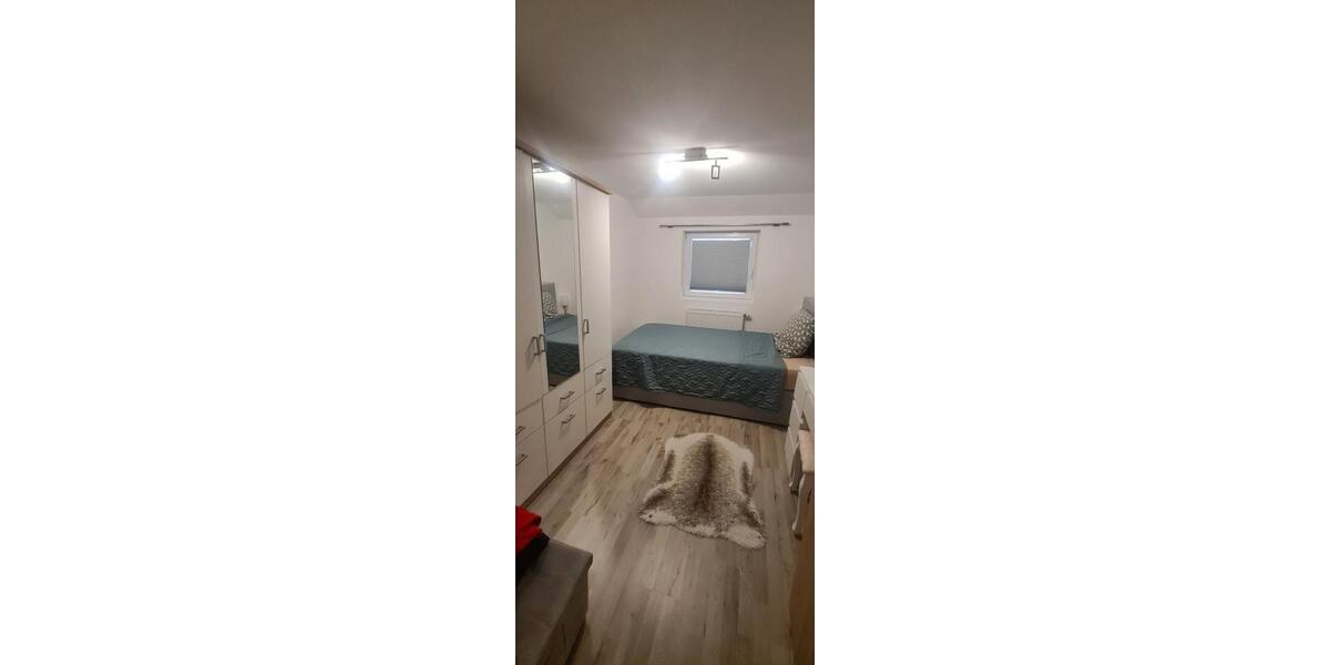 Dachgeschoßwohnung Heilbronn Böckingen - 3 Zimmer, 61 m&sup2;, 235.000&euro; | Angebot:27218919