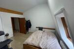 Mehrfamilienhaus, Wohnhaus Neckarwestheim - 2 Zimmer, 60 m&sup2;, 265.000&euro; | Angebot:26946495