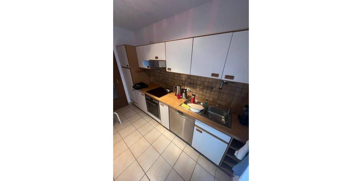 Etagenwohnung Sinsheim - 4 Zimmer, 91 m&sup2;, 319.000&euro; | Angebot:25684689