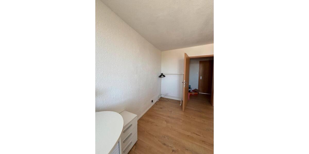 Etagenwohnung Heilbronn Böckingen - 1 Zimmer, 16 m&sup2;, 450&euro; | Angebot:25860210