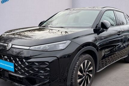 VW T-Roc 7.509 km 45.707 &euro; Walldorf 69190